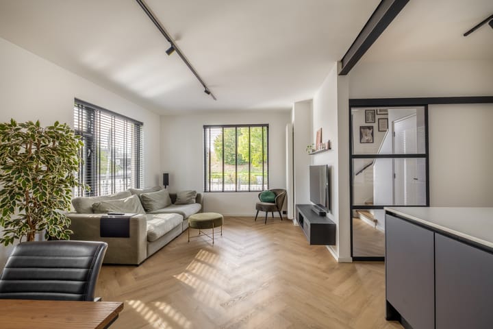 Photo 13 of Oosteind 28