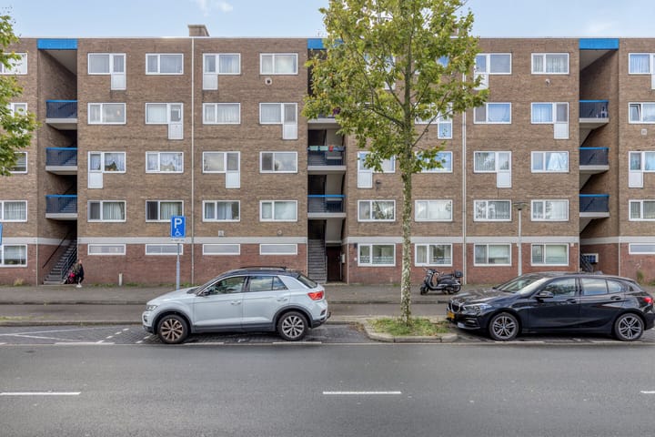 Foto 26 van Poelenburg 442