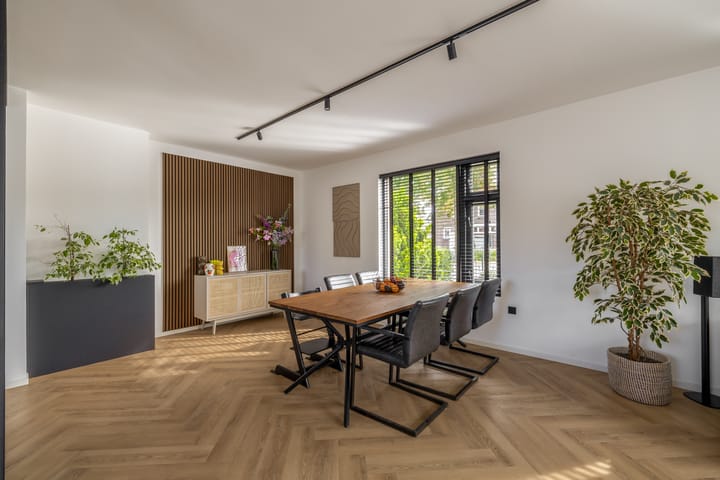 Photo 14 of Oosteind 28