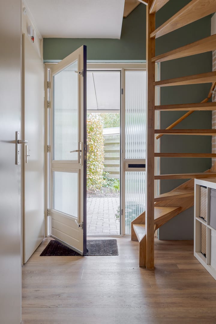 Foto 10 van Jupiterstraat 27