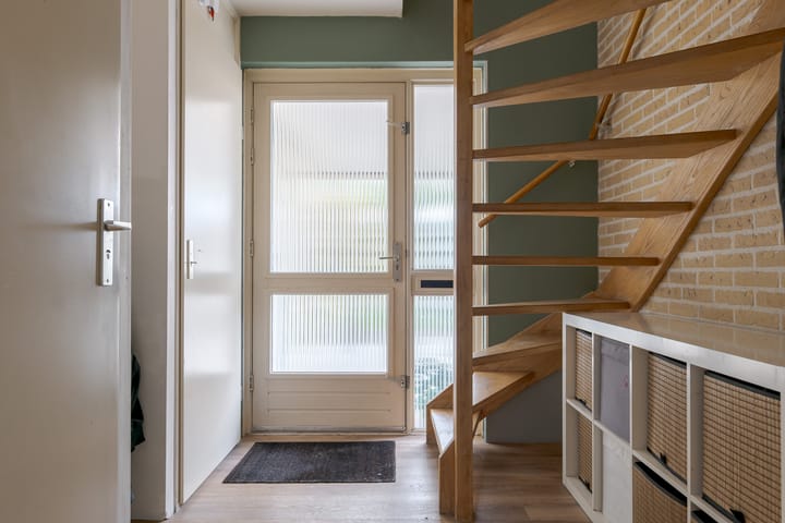 Foto 11 van Jupiterstraat 27