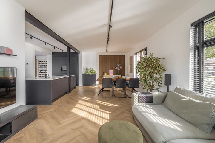 Photo 17 of Oosteind 28