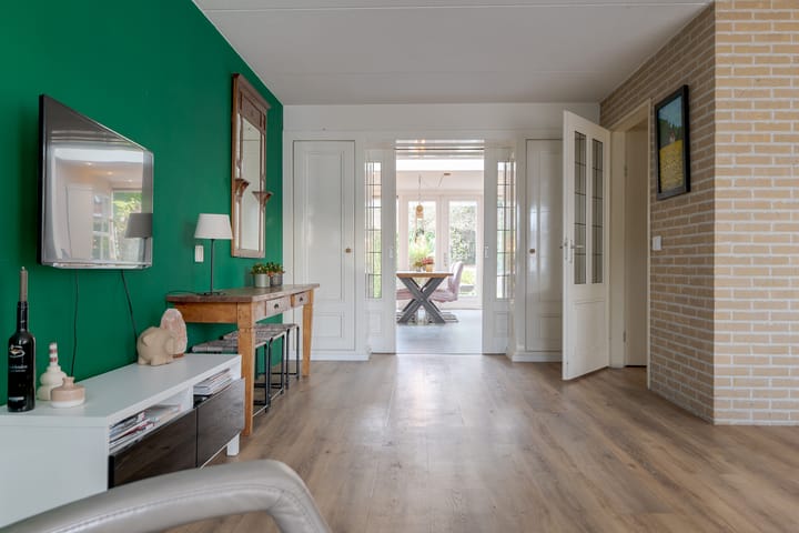 Foto 12 van Jupiterstraat 27