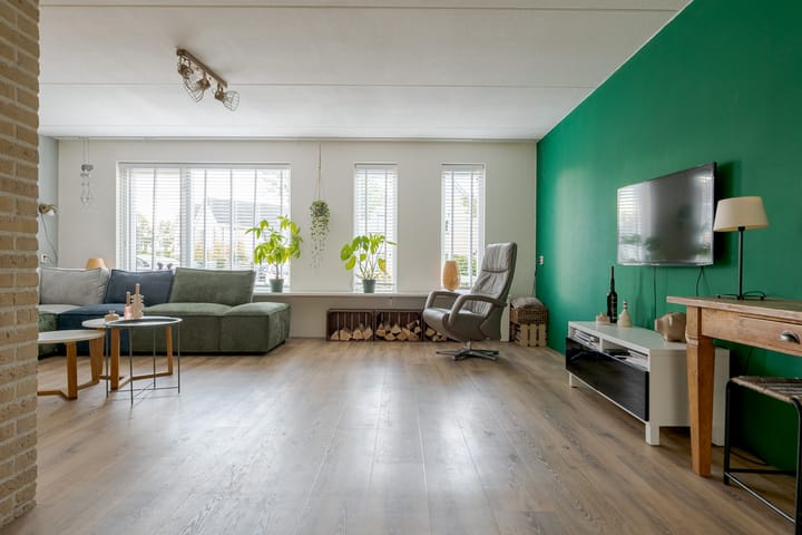 Foto 13 van Jupiterstraat 27