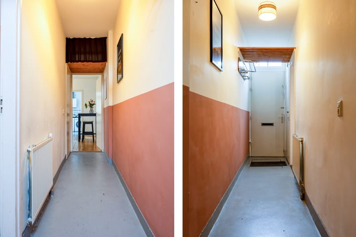 Foto 3 van van Somerenstraat 40