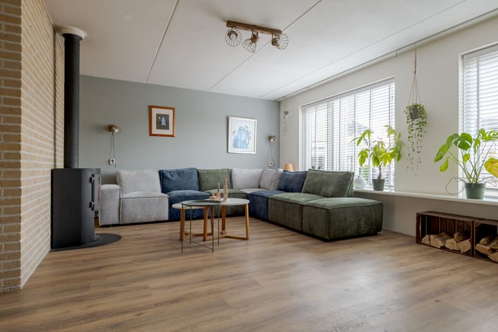 Foto 14 van Jupiterstraat 27