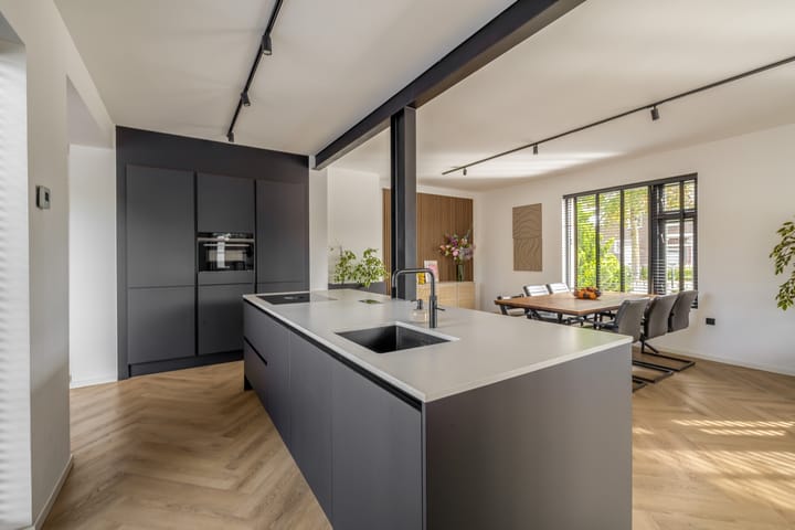 Photo 18 of Oosteind 28