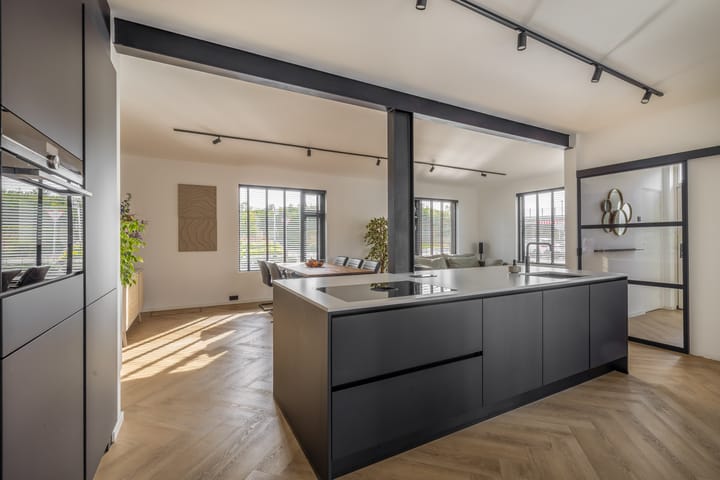 Photo 19 of Oosteind 28