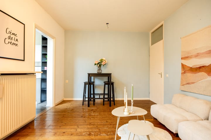 Foto 4 van van Somerenstraat 40