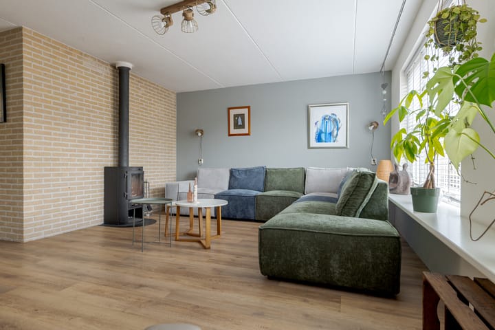 Foto 15 van Jupiterstraat 27