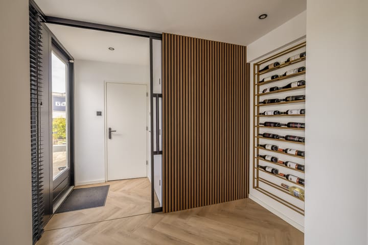 Photo 20 of Oosteind 28