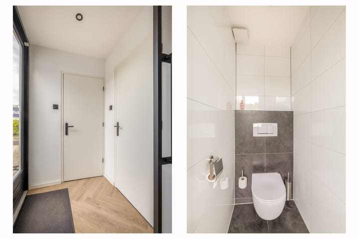 Photo 21 of Oosteind 28