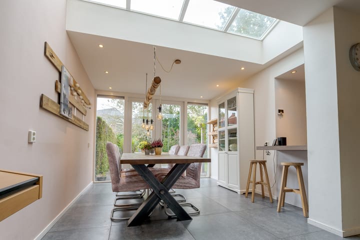 Foto 18 van Jupiterstraat 27