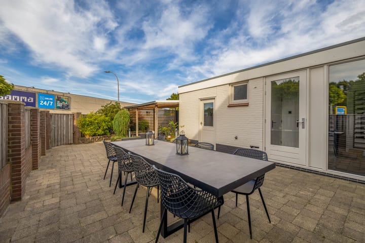 Photo 22 of Oosteind 28