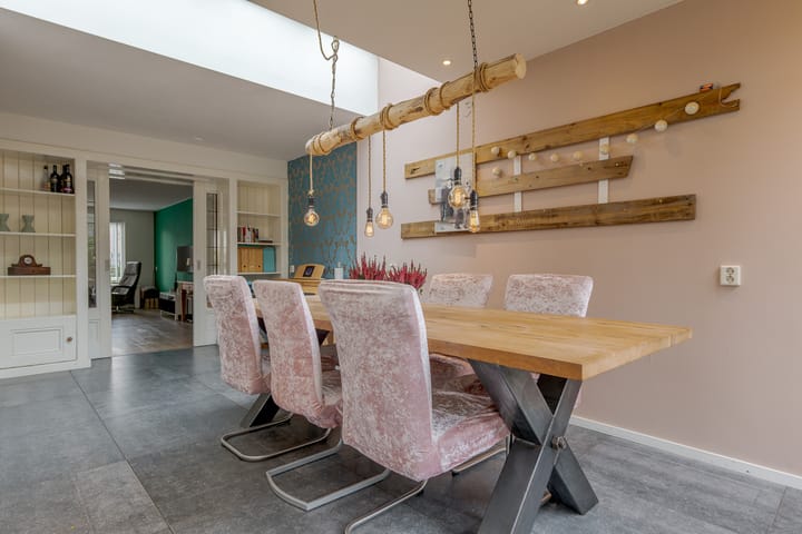 Foto 19 van Jupiterstraat 27