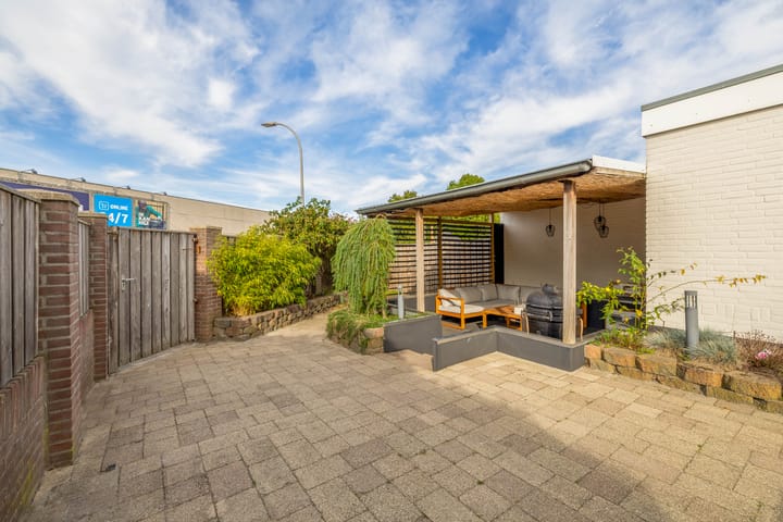 Photo 24 of Oosteind 28