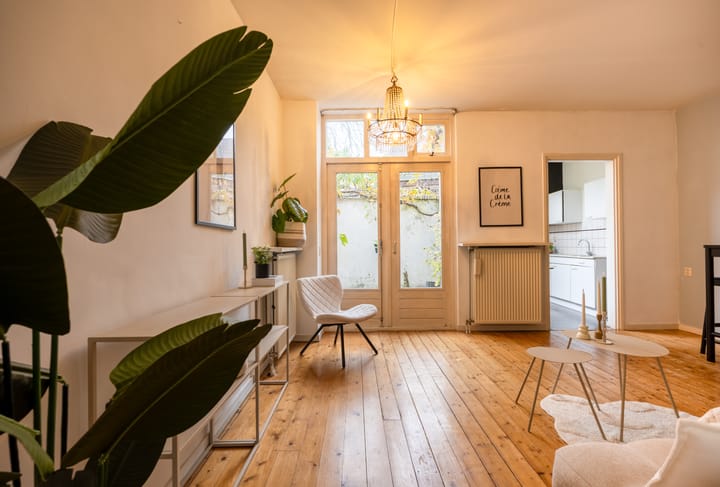 Foto 8 van van Somerenstraat 40