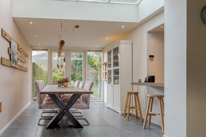 Foto 21 van Jupiterstraat 27