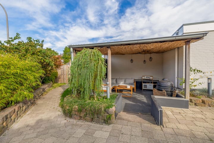 Photo 25 of Oosteind 28