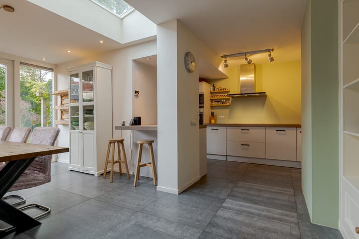 Foto 22 van Jupiterstraat 27