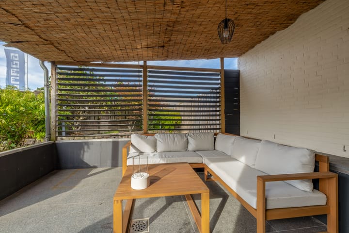 Photo 26 of Oosteind 28