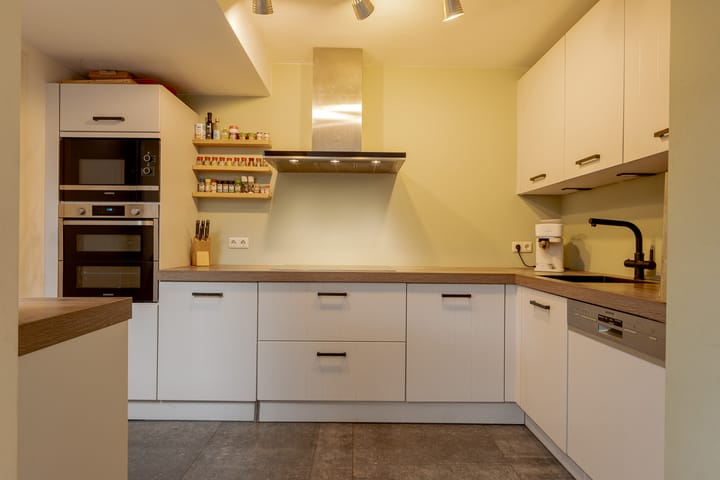 Foto 23 van Jupiterstraat 27