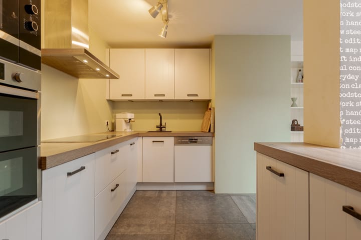 Foto 24 van Jupiterstraat 27