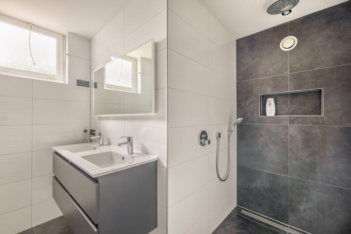 Photo 28 of Oosteind 28