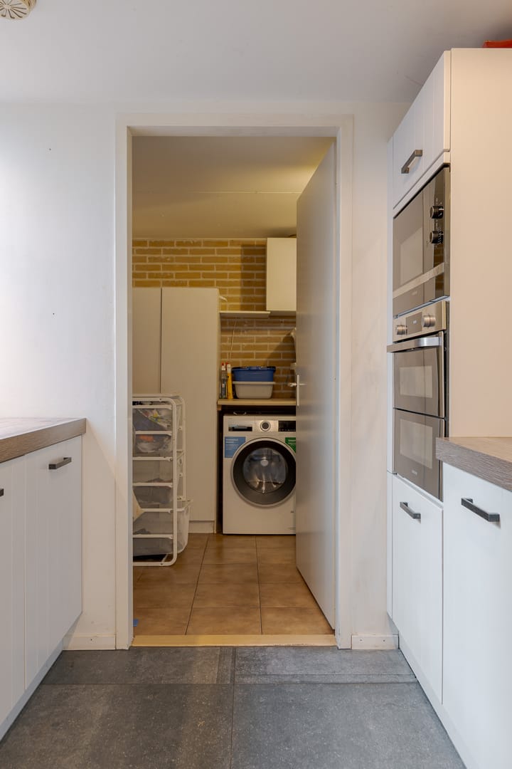 Foto 27 van Jupiterstraat 27