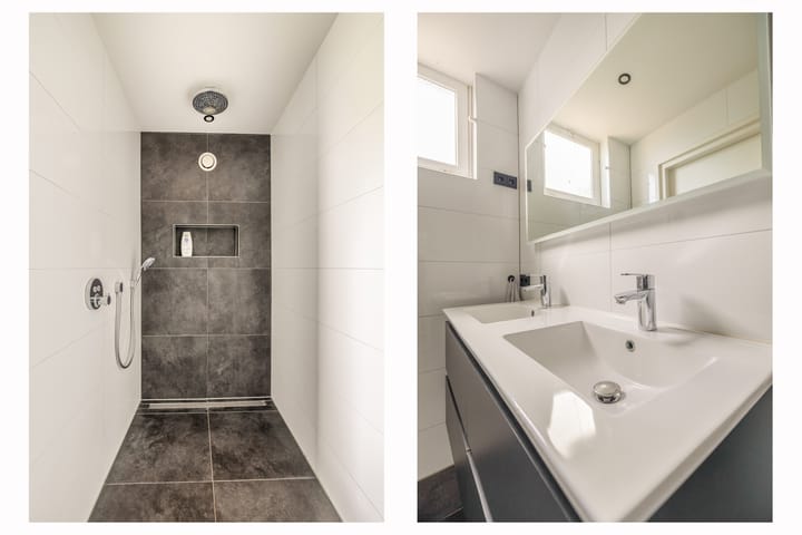 Photo 29 of Oosteind 28