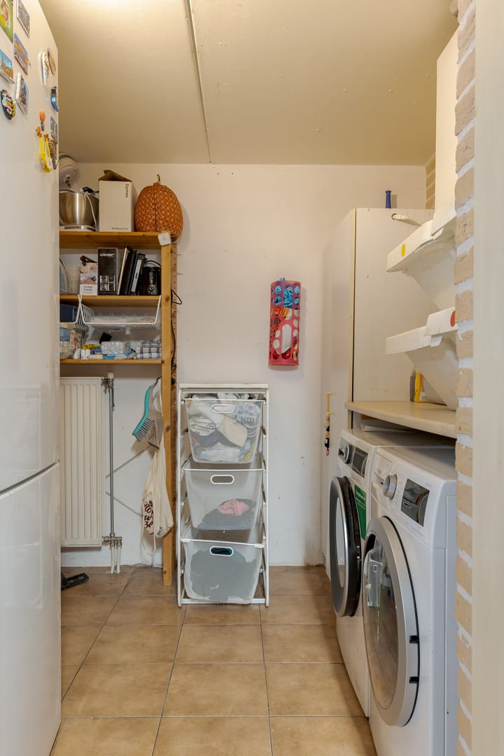 Foto 28 van Jupiterstraat 27