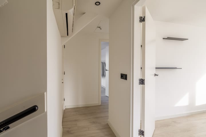 Photo 30 of Oosteind 28