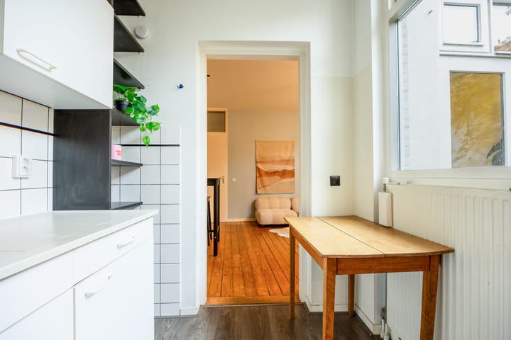 Foto 15 van van Somerenstraat 40