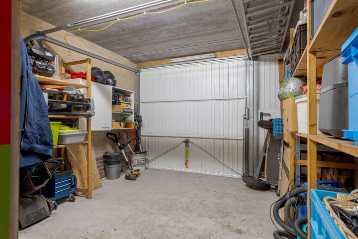 Foto 29 van Jupiterstraat 27