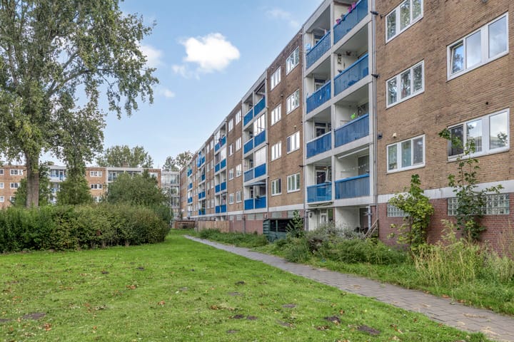 Foto 25 van Poelenburg 442