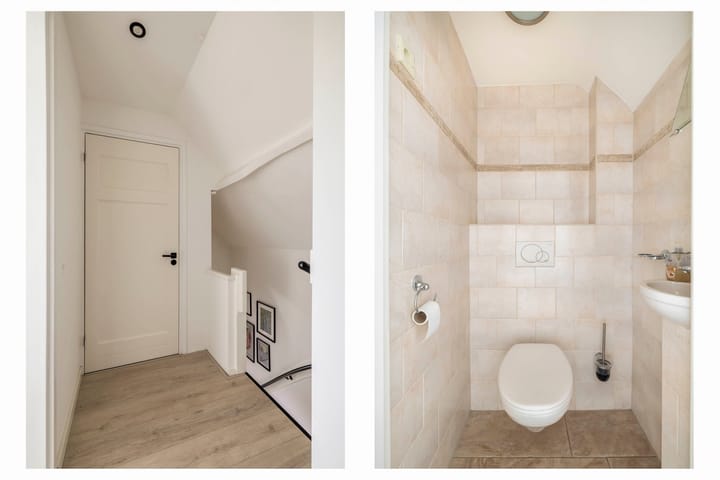 Photo 31 of Oosteind 28