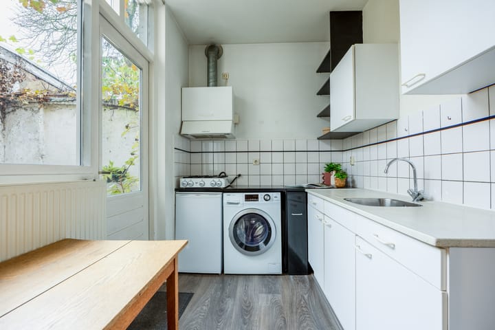 Foto 16 van van Somerenstraat 40