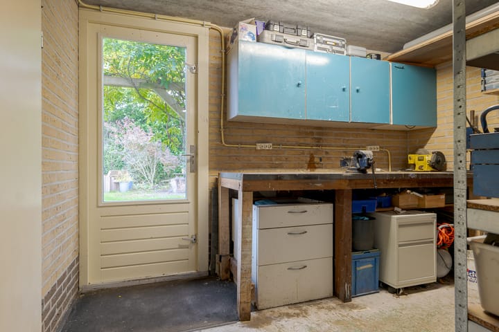 Foto 31 van Jupiterstraat 27