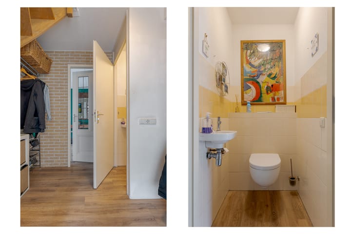 Foto 32 van Jupiterstraat 27