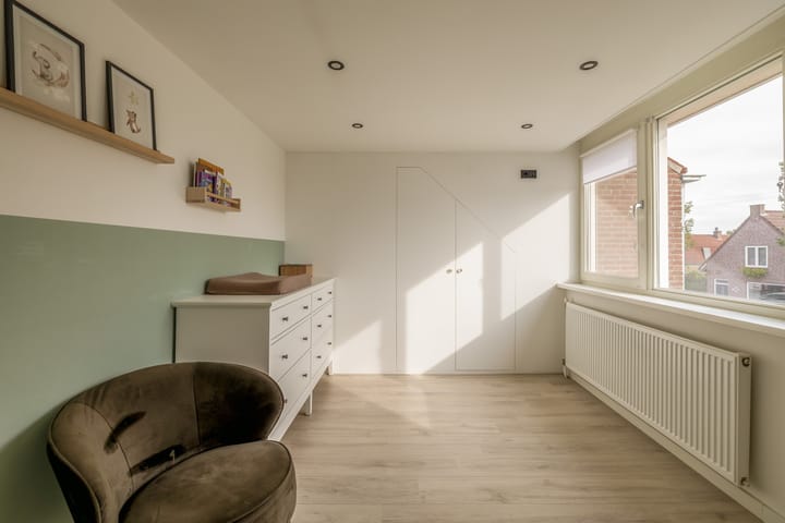 Photo 34 of Oosteind 28