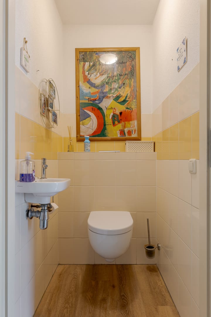 Foto 34 van Jupiterstraat 27