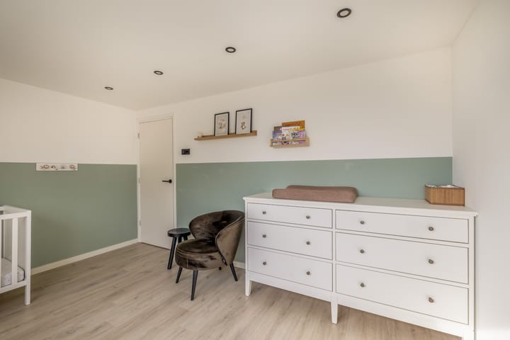 Photo 36 of Oosteind 28