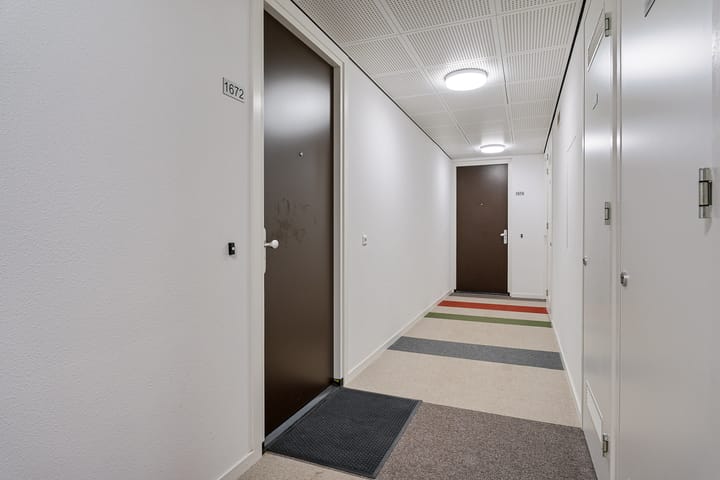 Foto 20 van Waldorpstraat 1672