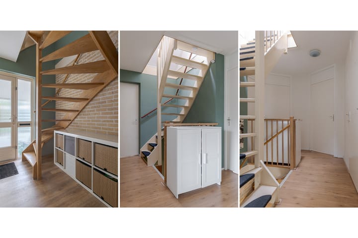 Foto 35 van Jupiterstraat 27