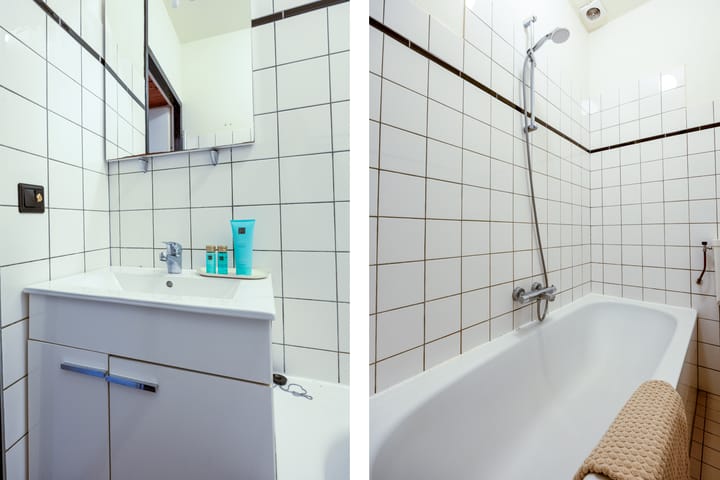 Foto 23 van van Somerenstraat 40