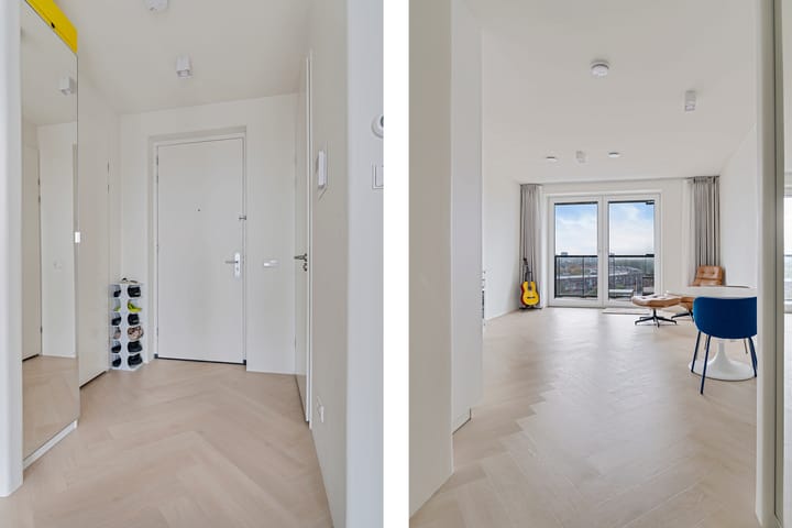 Foto 21 van Waldorpstraat 1672