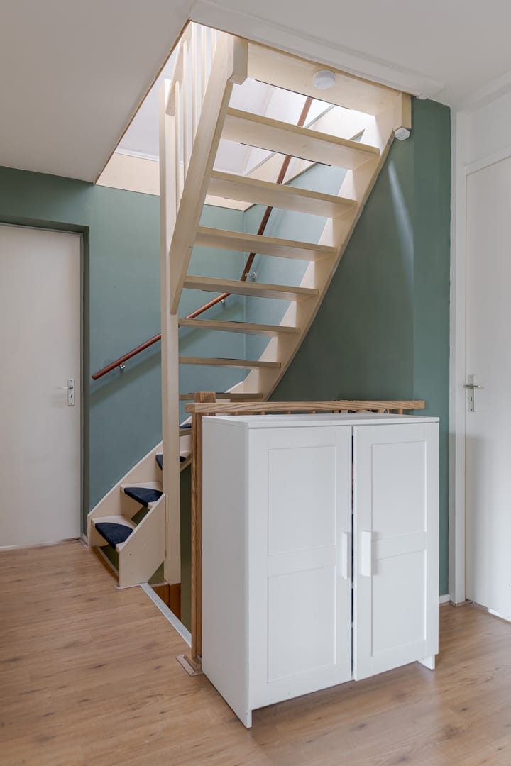 Foto 37 van Jupiterstraat 27