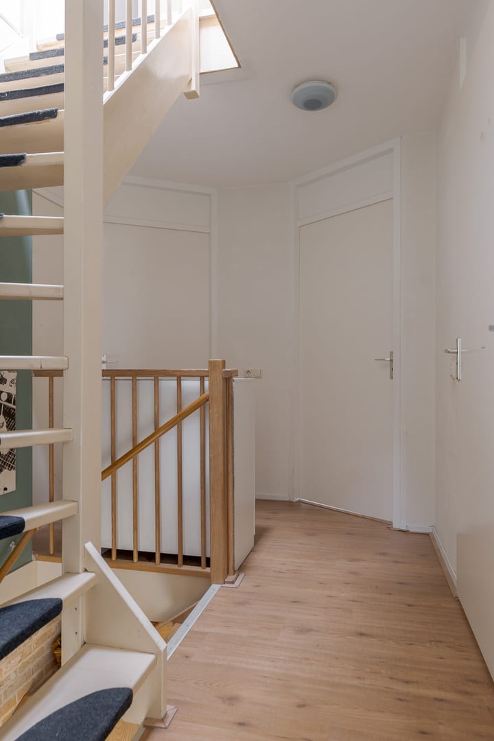 Foto 38 van Jupiterstraat 27