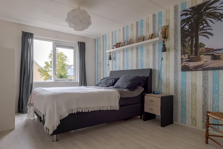 Foto 39 van Jupiterstraat 27