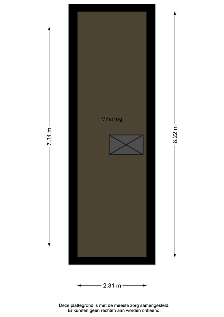 Photo 41 of Oosteind 28